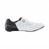 CHAUSSURES SHIMANO RC502 - thumb - 0