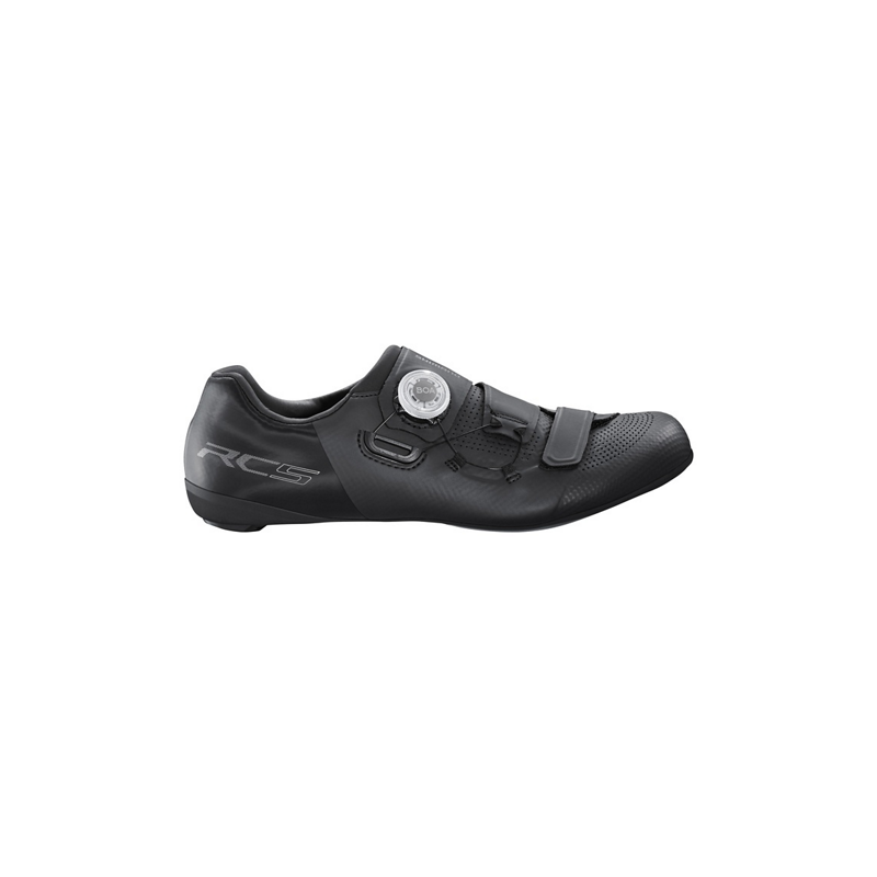 CHAUSSURES SHIMANO RC502