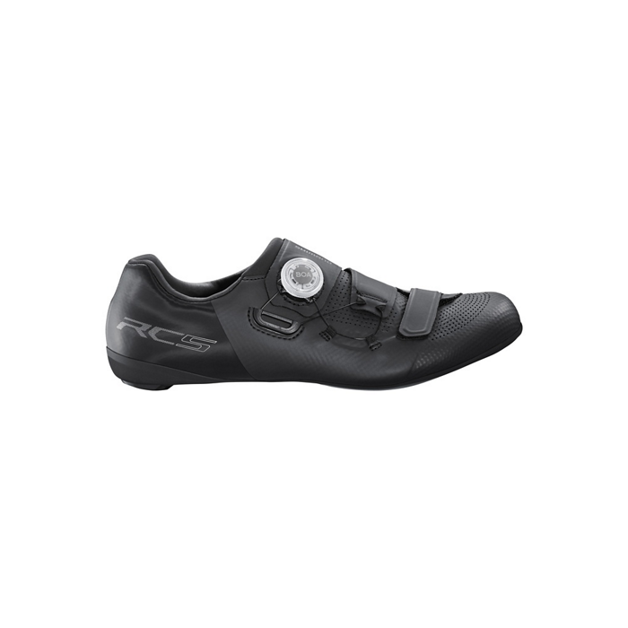 CHAUSSURES SHIMANO RC502 - 0