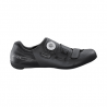 CHAUSSURES SHIMANO RC502 - thumb - 0