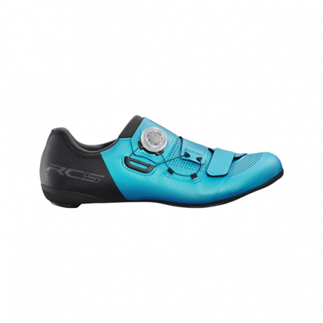 CHAUSSURES SHIMANO RC502 FEMME