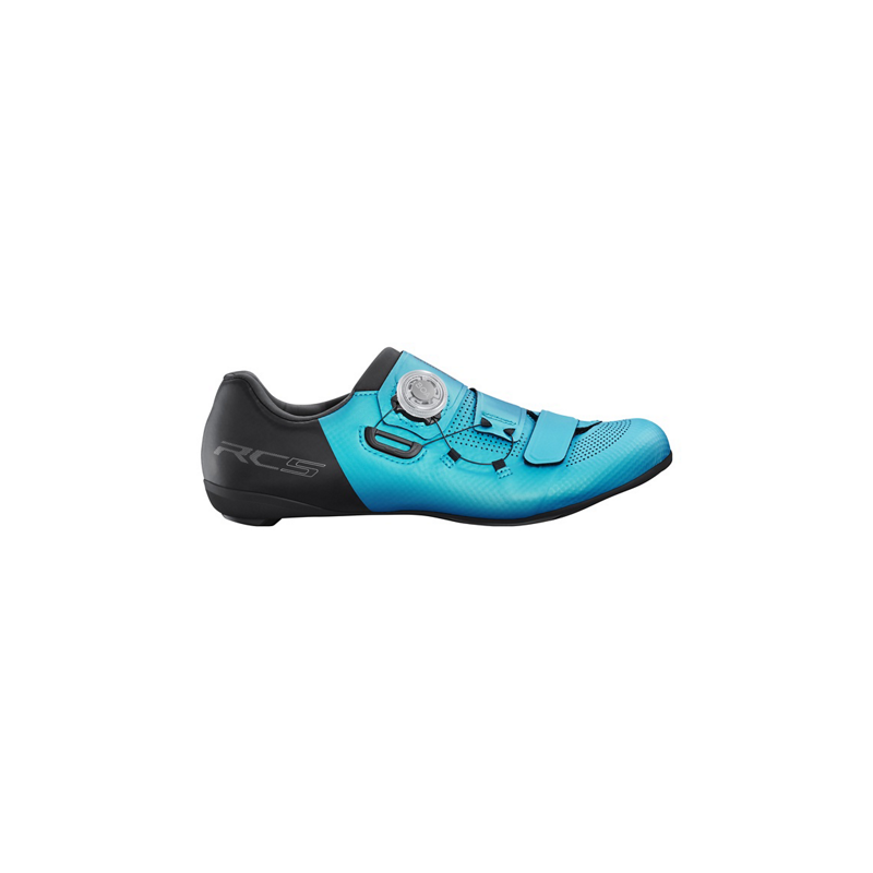 CHAUSSURES SHIMANO RC502 FEMME