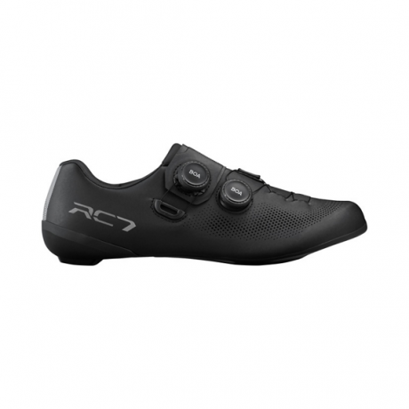 CHAUSSURES SHIMANO RC703 LARGE