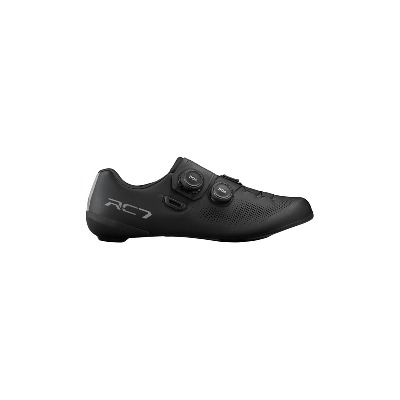 CHAUSSURES SHIMANO RC703 LARGE