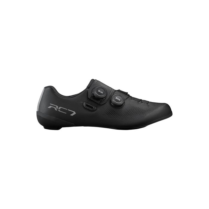 CHAUSSURES SHIMANO RC703 LARGE - 0