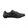 CHAUSSURES SHIMANO RC703 LARGE - thumb - 0