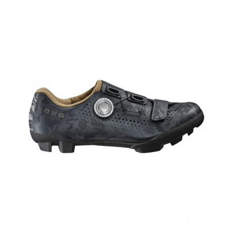 CHAUSSURES SHIMANO RX600 FEMME