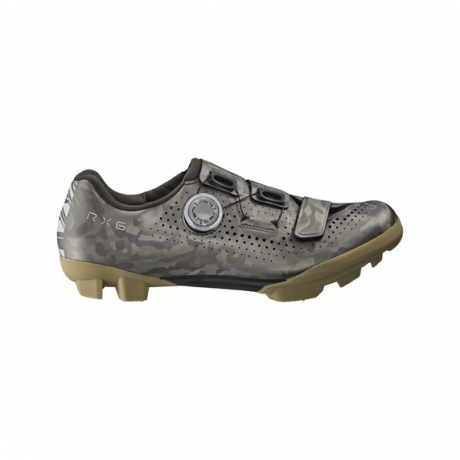 CHAUSSURES SHIMANO RX600 FEMME