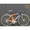 VELO DE ROUTE LAPIERRE X-LITE PRO TEAM - DEPOT VENTE - thumb - 0