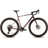 GRAVEL CUBE NUROAD C:62 EX - thumb - 0
