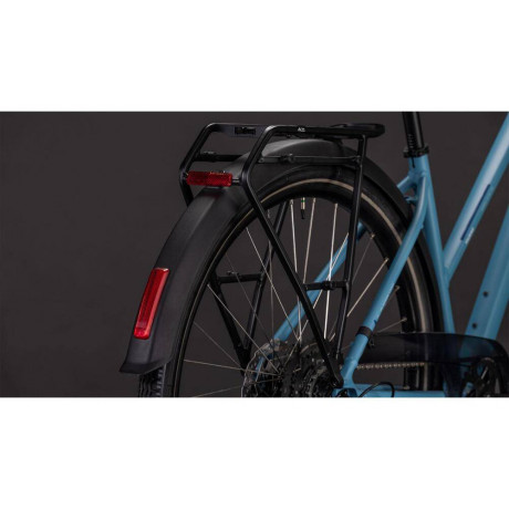 VTC CUBE TOURING ONE TRAPEZE