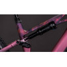 VTT ÉLECTRIQUE CUBE STEREO HYBRID ONE44 HPC SLX 800 - thumb - 3