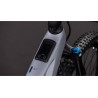 VTT ÉLECTRIQUE CUBE STEREO HYBRID ONE44 HPC SLX EVO - thumb - 1