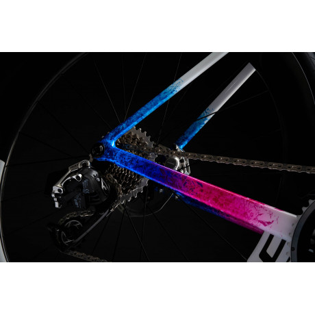 VÉLO DE ROUTE COLNAGO V5RS ULTEGRA DI2