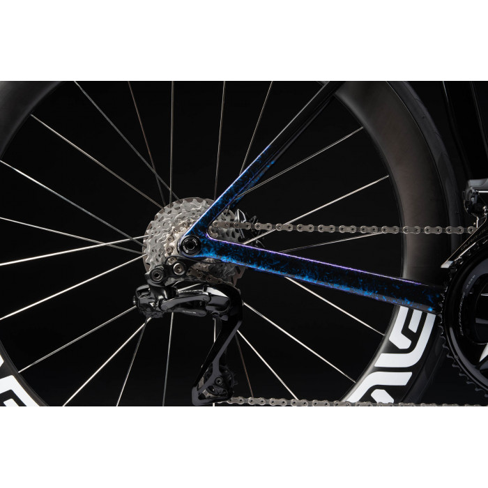 VÉLO DE ROUTE COLNAGO V5RS ULTEGRA DI2 - 2