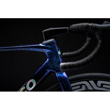 VÉLO DE ROUTE COLNAGO V5RS ULTEGRA DI2