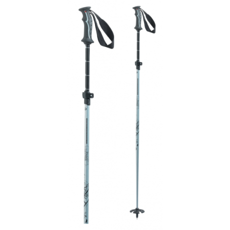 BÂTONS DE MARCHE TSL SEMNOZ...