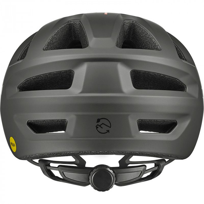 CASQUE BOLLE SPERO MIPS - 1