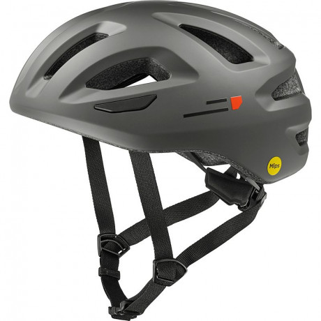 CASQUE BOLLE SPERO MIPS