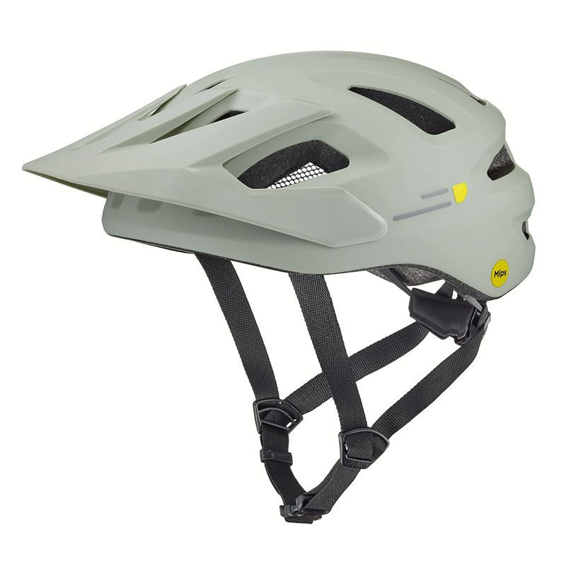 CASQUE BOLLE ADAPT PURE MIPS