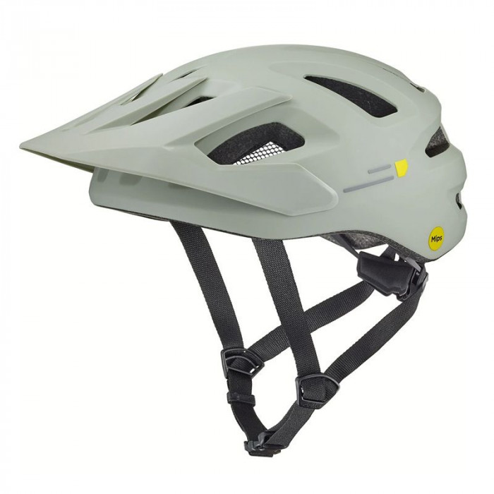 CASQUE BOLLE ADAPT PURE MIPS - 0