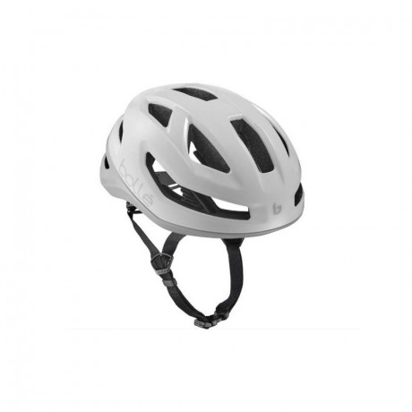 CASQUE BOLLE AVIO PURE