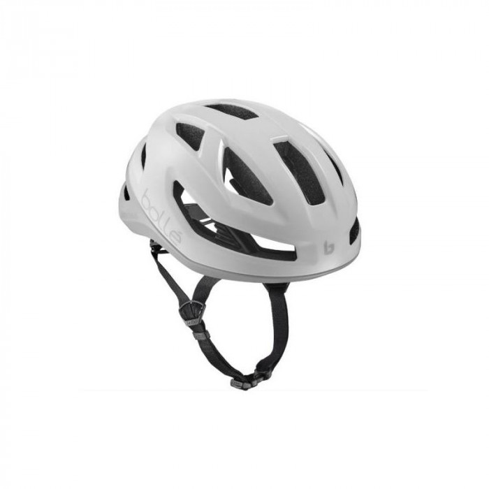 CASQUE BOLLE AVIO PURE - 2