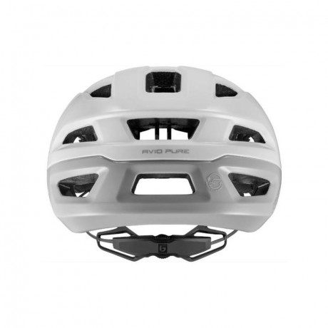 CASQUE BOLLE AVIO PURE