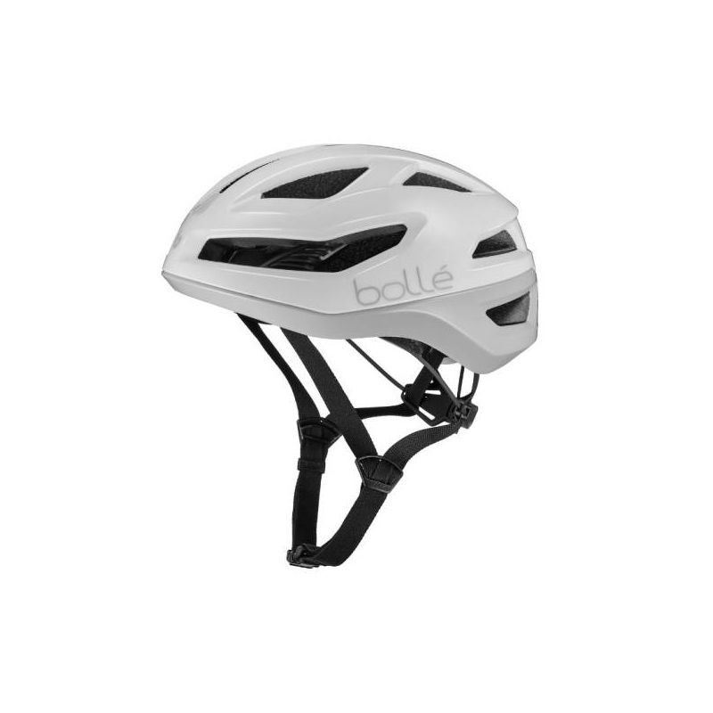 CASQUE BOLLE AVIO PURE