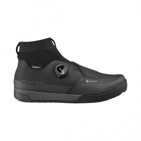 CHAUSSURES SHIMANO GF800 GTX