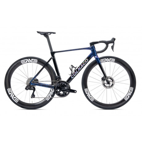VÉLO DE ROUTE COLNAGO V5RS...