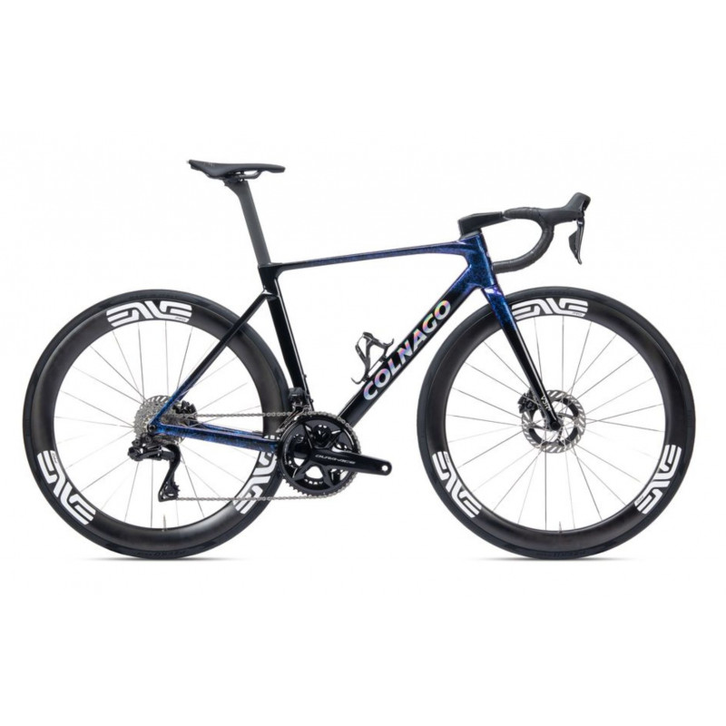 VÉLO DE ROUTE COLNAGO V5RS ULTEGRA DI2