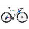 VÉLO DE ROUTE COLNAGO V5RS ULTEGRA DI2 - thumb - 0