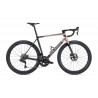 VÉLO DE ROUTE COLNAGO C-68 DISC / ULTEGRA DI2 R8170 12 - thumb - 0