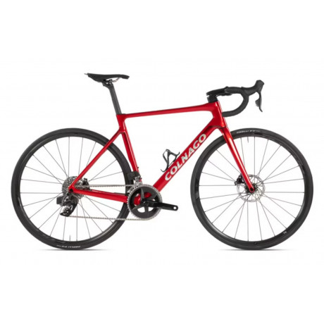 VÉLO DE ROUTE COLNAGO V4...