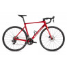 VÉLO DE ROUTE COLNAGO V4 DISC SHIMANO 105 DI2 - thumb - 0