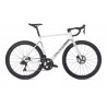 VÉLO DE ROUTE COLNAGO V4 DISC SHIMANO 105 - thumb - 0
