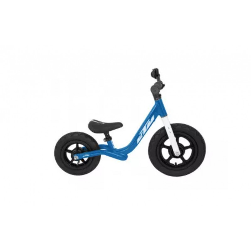 DRAISIENNE KTM WILD BUDDY 10