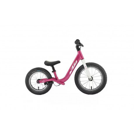 DRAISIENNE KTM WILD BUDDY 12