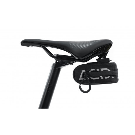 SACOCHE DE SELLE ACID SADDLE BAG CLICK