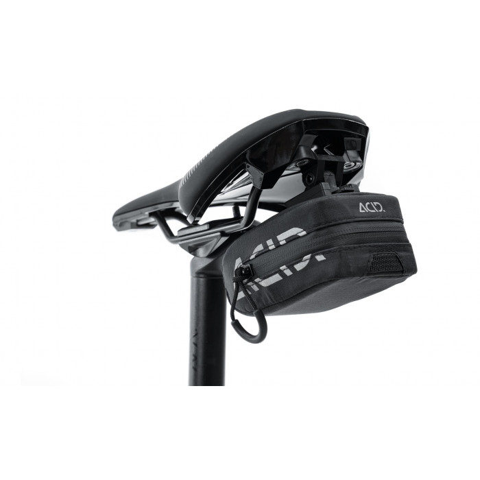 SACOCHE DE SELLE ACID SADDLE BAG CLICK - 2