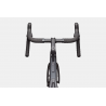 VÉLO DE ROUTE CANNONDALE SYNAPSE CARBON 5 - thumb - 1