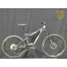 VTT ELECTRIQUE KTM MACINA KAPOHO ELITE - DEPOT VENTE - thumb - 0