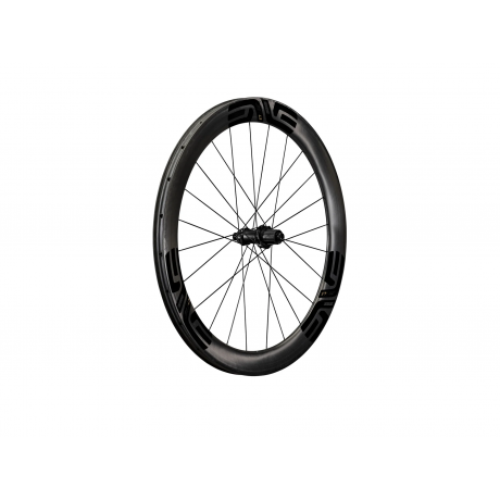 ROUE ARRIÈRE ENVE SES 4.5C