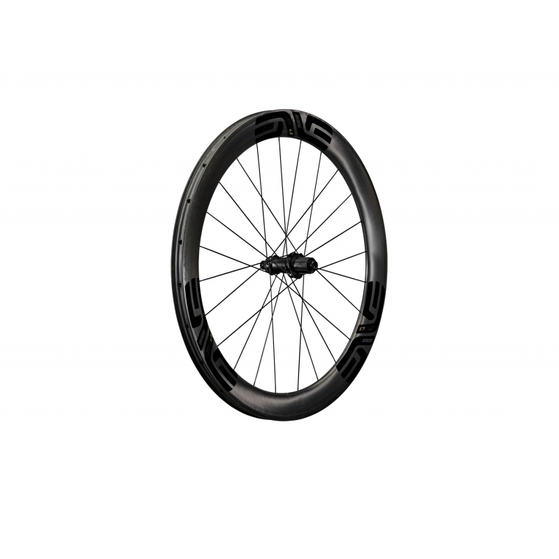 ROUE ARRIÈRE ENVE SES 4.5C