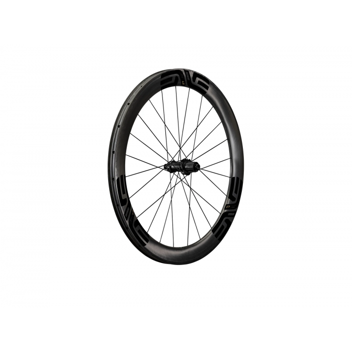 ROUE ARRIÈRE ENVE SES 4.5C - 0