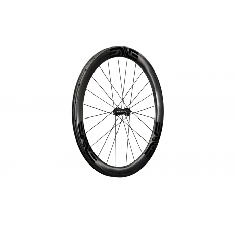 ROUE AVANT ENVE SES 4.5C