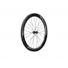 ROUE AVANT ENVE SES 4.5C - thumb - 0