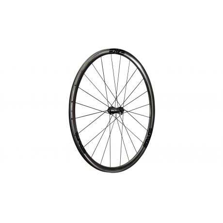 ROUE AVANT ENVE SES 2.3C