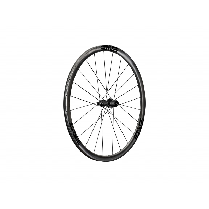 ROUE ARRIÈRE ENVE SES 2.3C